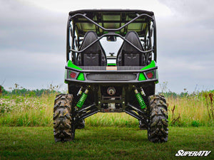 Kawasaki Teryx 6in. Lift Kit