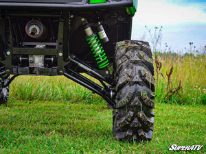 Kawasaki Teryx 6in. Lift Kit