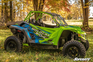 Textron Wildcat XX 2in. Lift Kit