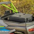 Textron Wildcat XX Cooler/Cargo Box