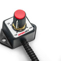 Can-Am UTV Dynojet Throttle Commander