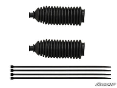 Up & Running Can-Am Defender Rack & Pinion Replacement Boot Kit