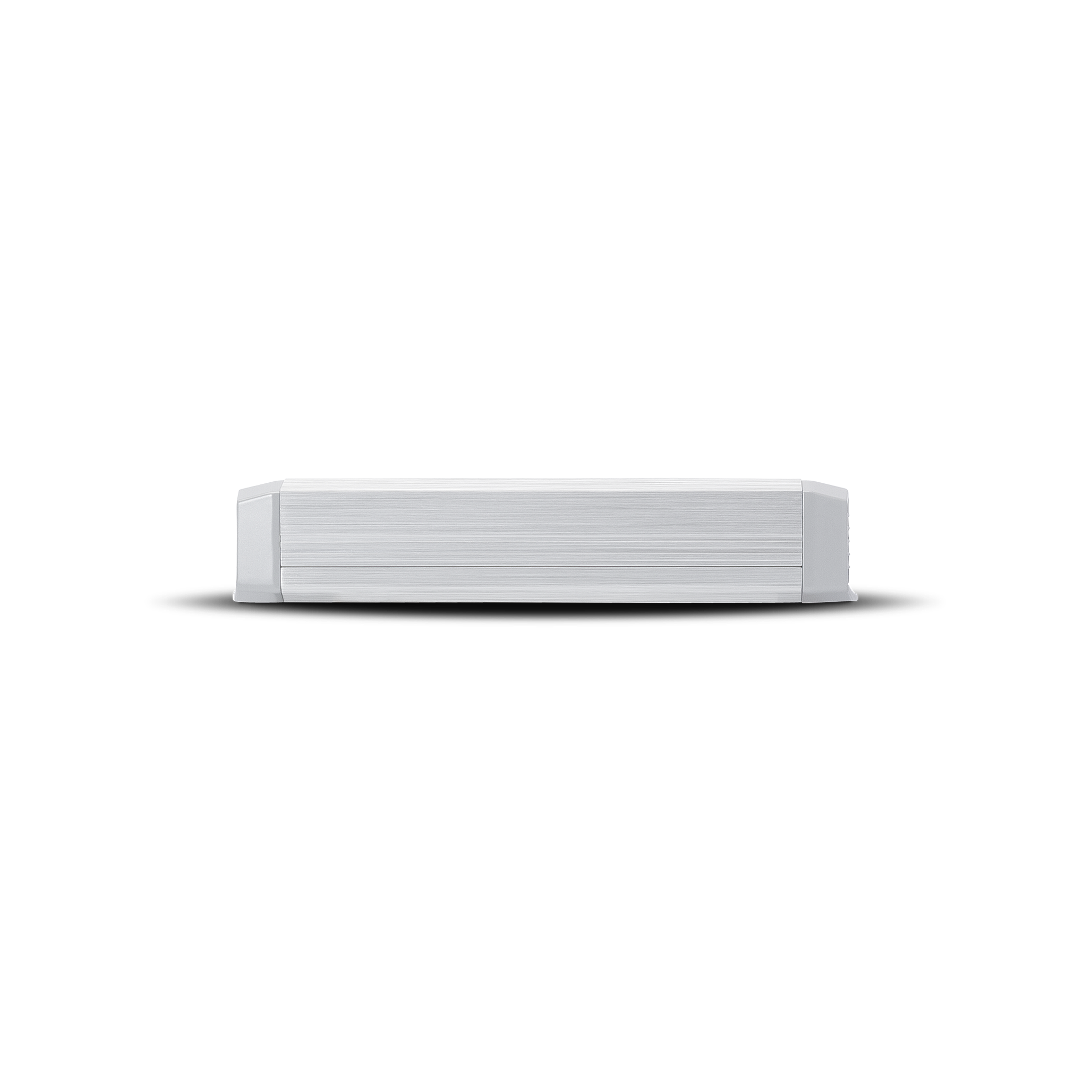 TM400X4AD - Power 400 Watt Class-ad 4-Channel Element Ready TM Amplifier - image 5