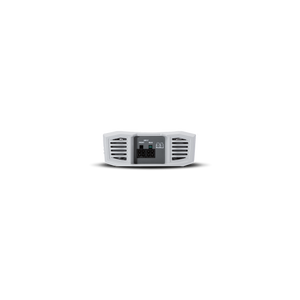 TM400X4AD - Power 400 Watt Class-ad 4-Channel Element Ready TM Amplifier - image 3