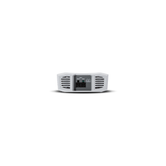 Power 400 Watt Class-ad 4-Channel Element Ready™ Amplifier