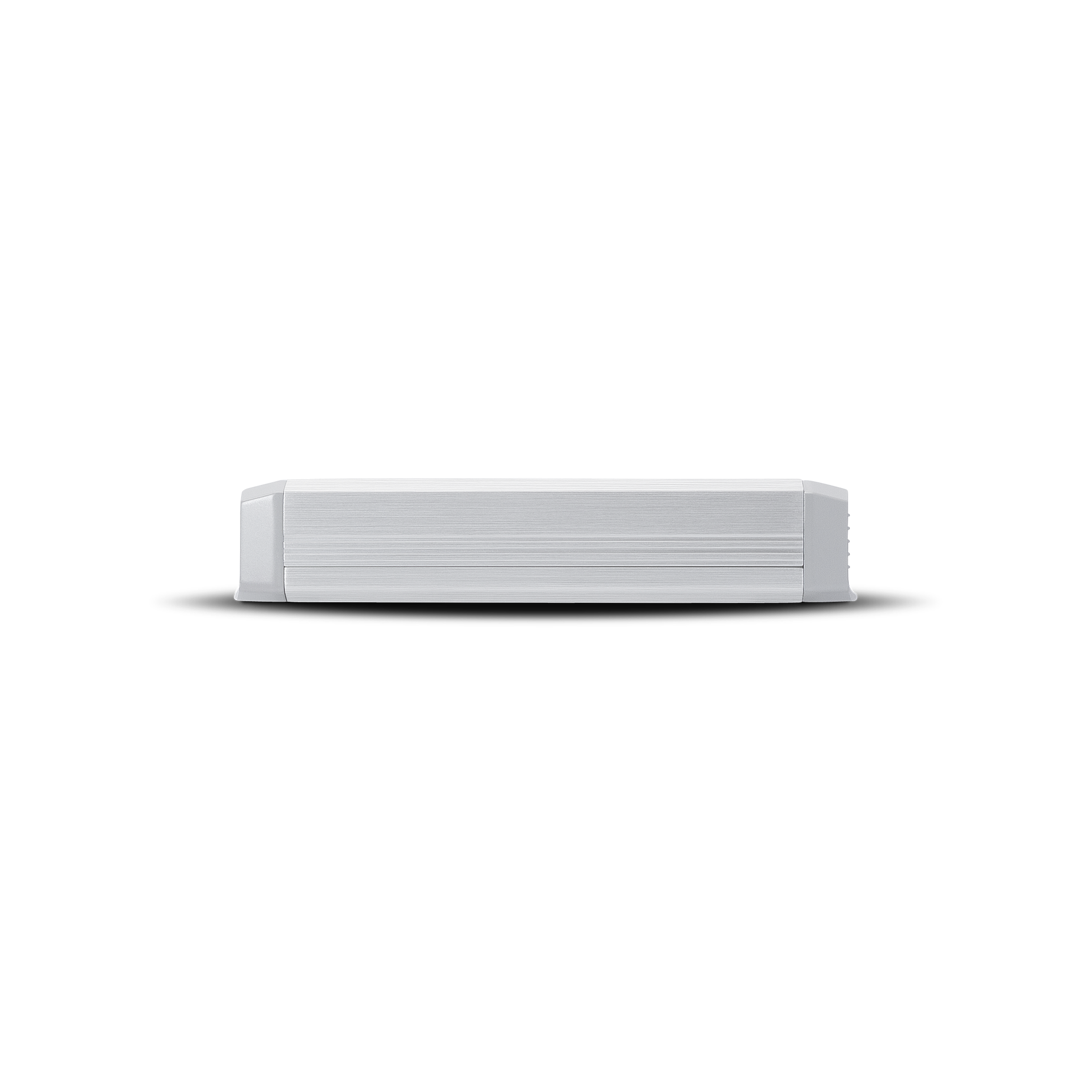 Power 400 Watt Class-ad 4-Channel Element Ready™ Amplifier