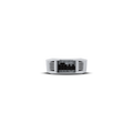 TM400X4AD - Power 400 Watt Class-ad 4-Channel Element Ready TM Amplifier - image 1