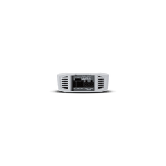 Power 400 Watt Class-ad 4-Channel Element ReadyTM Amplifier