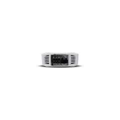 Power 400 Watt Class-ad 4-Channel Element ReadyTM Amplifier