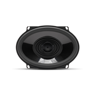 TMS57 - Power 5"x7" Harley-Davidson Replacement Bag Lid Speakers - image 6