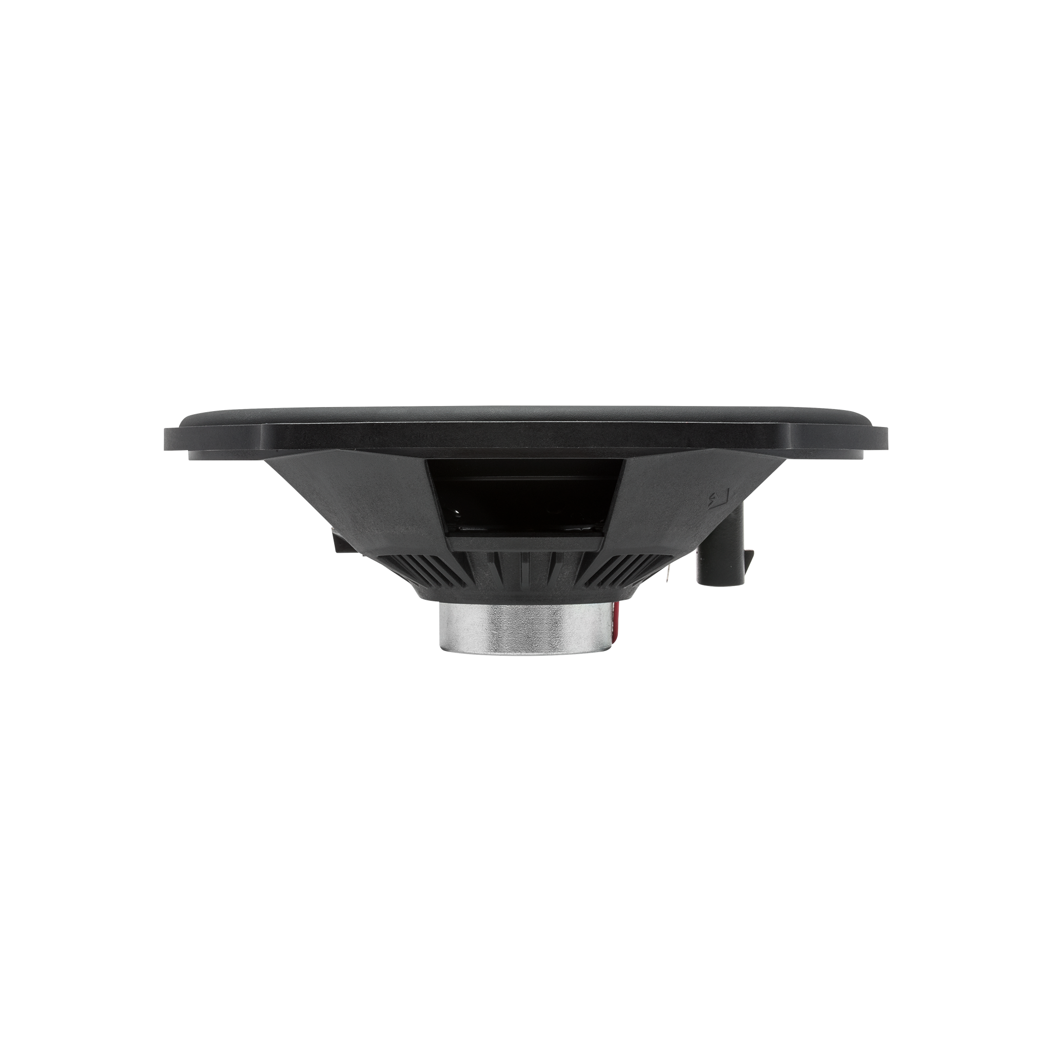 Power 5′′x7′′ Harley-Davidson Replacement Bag Lid Speakers