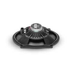 Power 5′′x7′′ Harley-Davidson Replacement Bag Lid Speakers