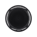 TMS5 - Power Harley-Davidson 5.25" Full Range Tour-Pak Speakers (1998-2013) - image 1