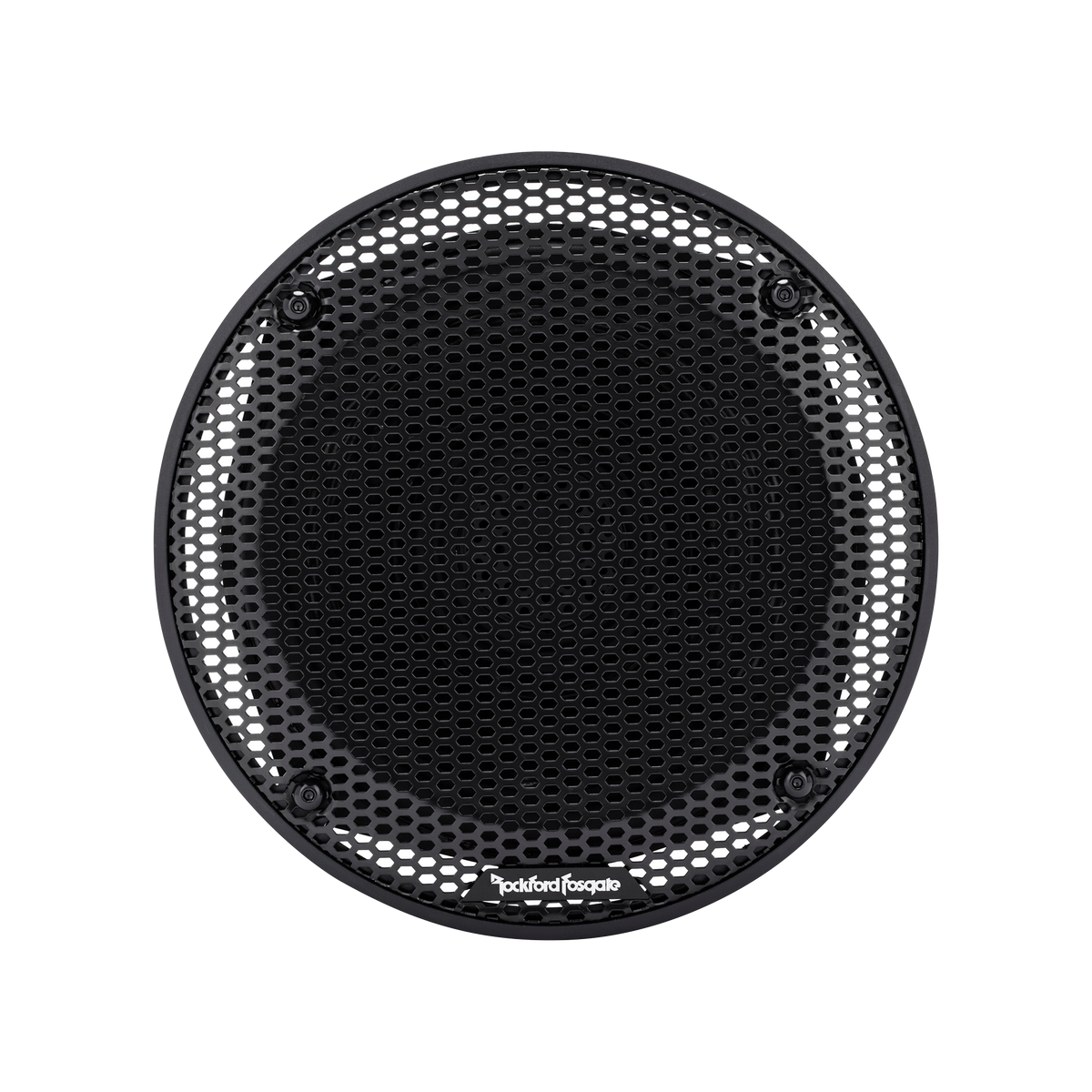 TMS5 - Power Harley-Davidson 5.25" Full Range Tour-Pak Speakers (1998-2013) - image 1