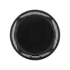 Power Harley-Davidson® 5.25" Full Range Tour-Pak Speakers (1998-2013)