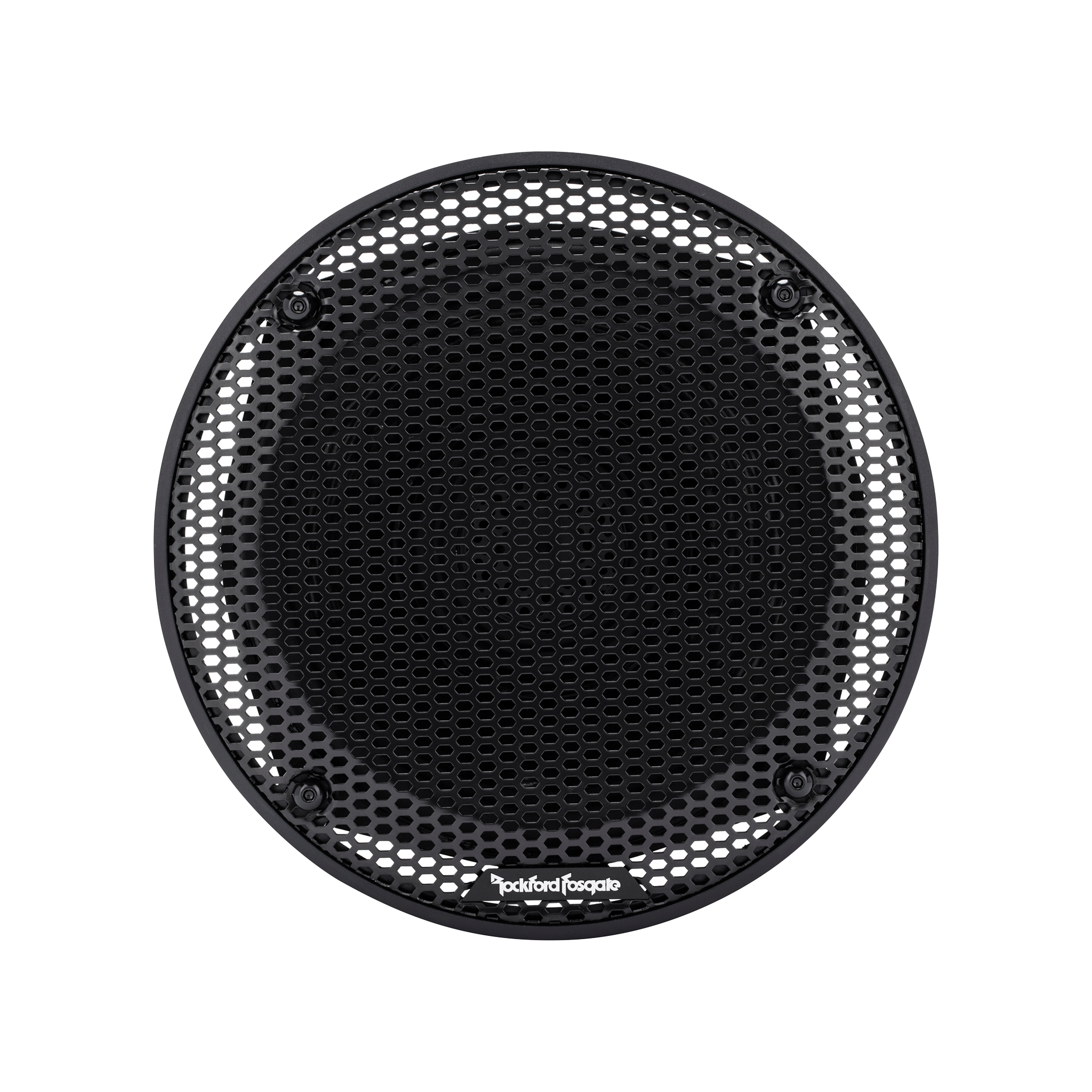 Power Harley-Davidson 525 Full Range Tour-Pak Speakers (1998-2013)