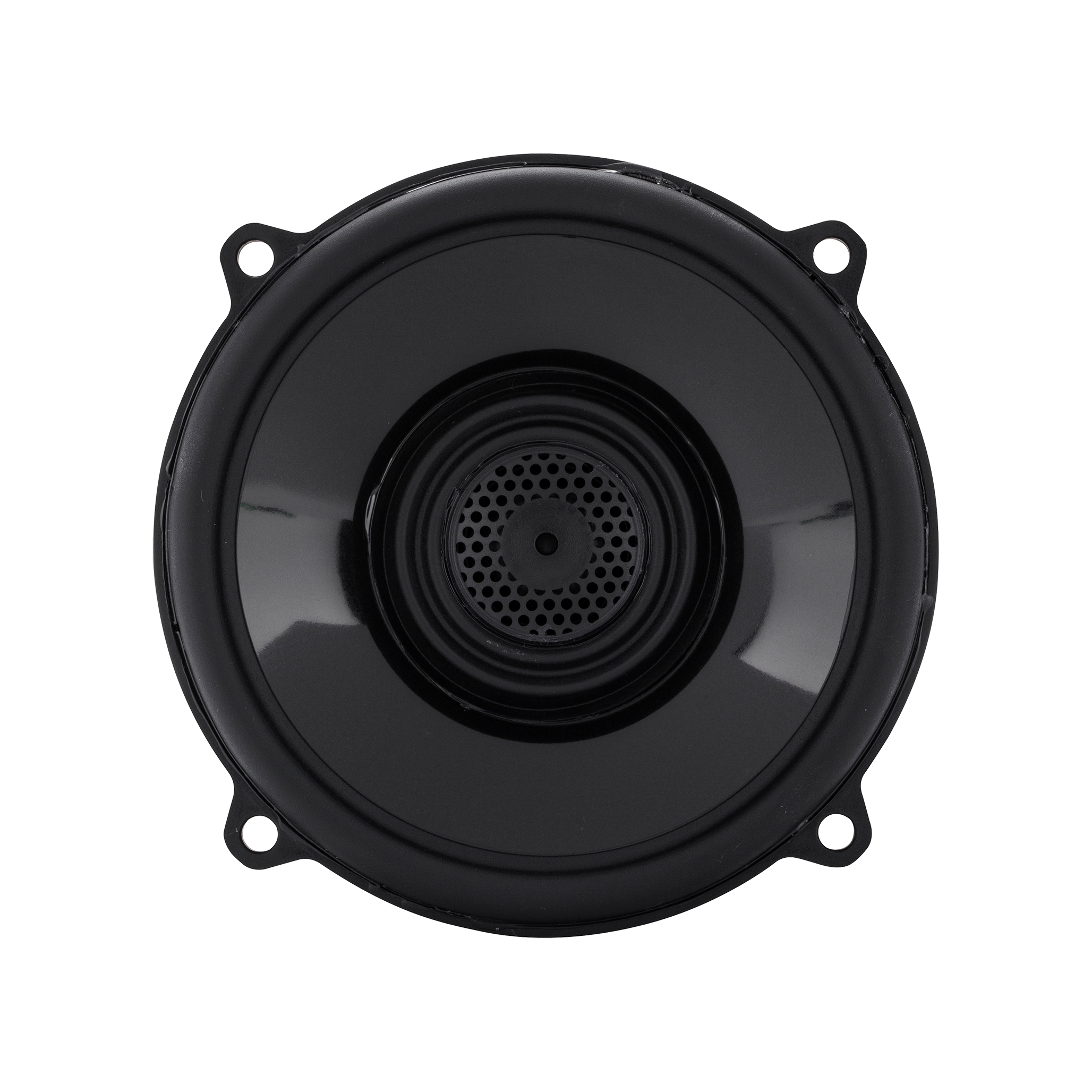 Power Harley-Davidson 5.25′′ Full Range Tour-Pak Speakers (1998-2013)