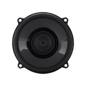TMS5 - Power Harley-Davidson 5.25" Full Range Tour-Pak Speakers (1998-2013) - image 5