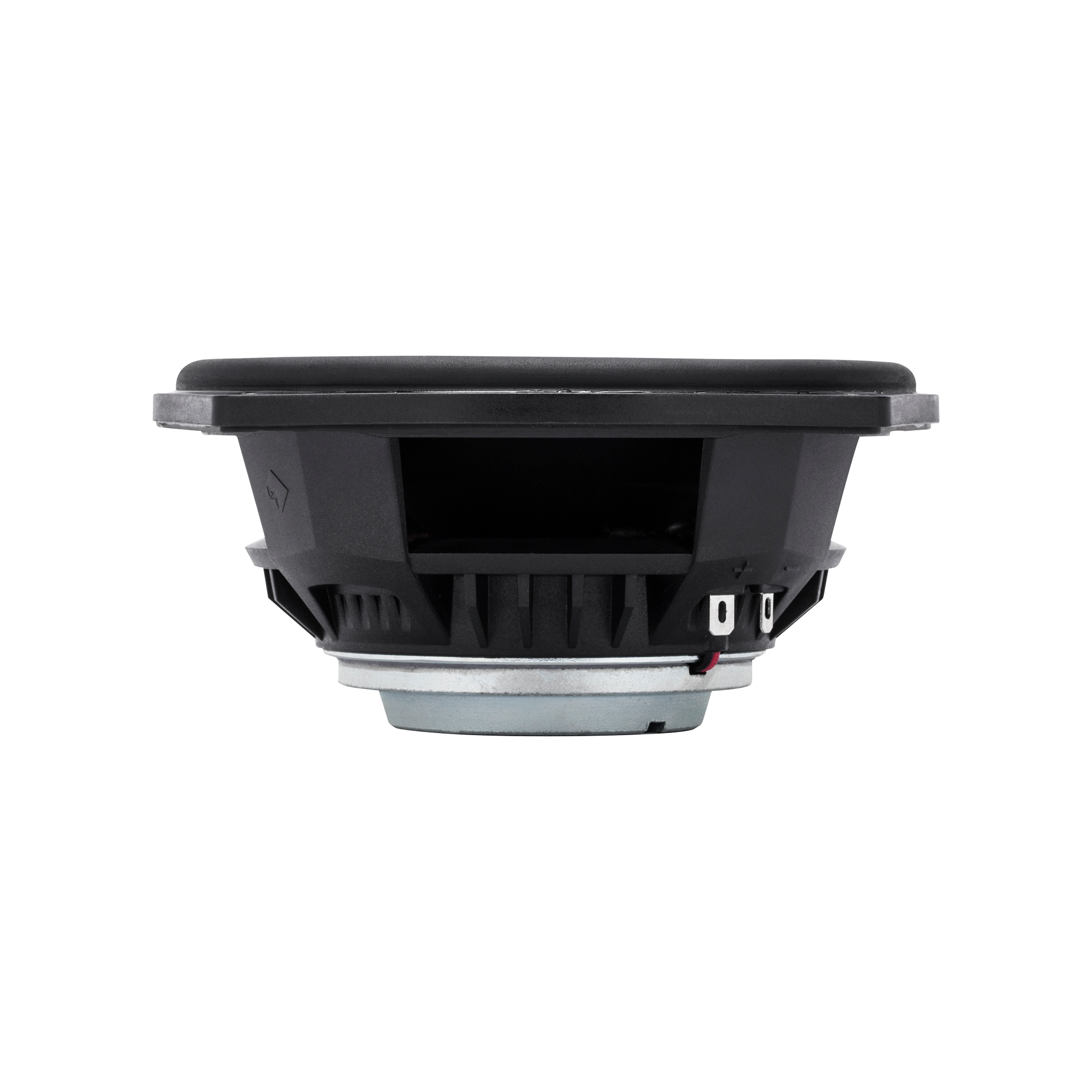 Power Harley-Davidson® 5.25" Full Range Tour-Pak Speakers (1998-2013)