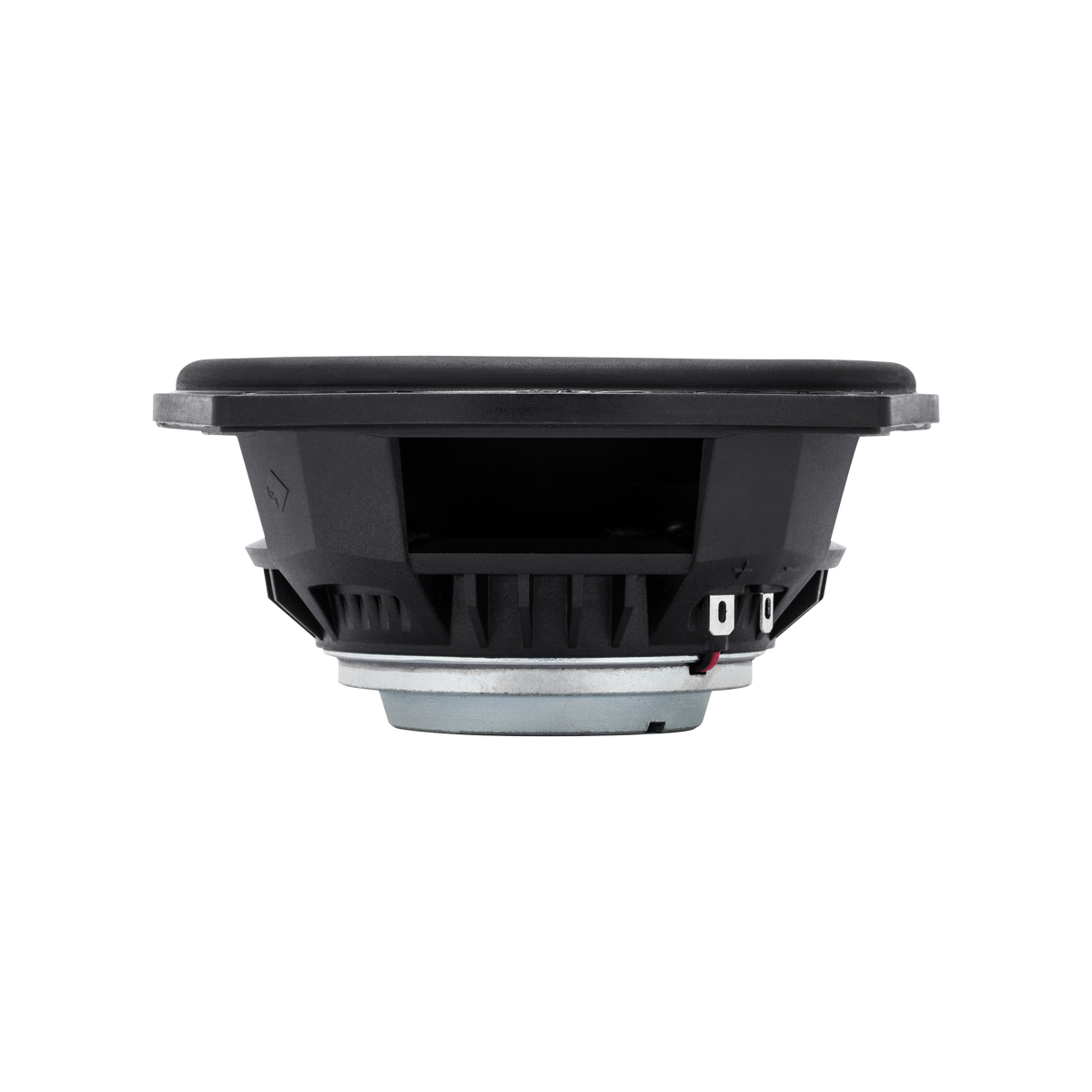 TMS5 - Power Harley-Davidson 5.25" Full Range Tour-Pak Speakers (1998-2013) - image 3