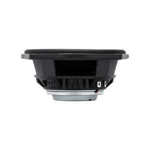 TMS5 - Power Harley-Davidson 5.25" Full Range Tour-Pak Speakers (1998-2013) - image 3