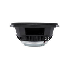 Power Harley-Davidson® 5.25" Full Range Tour-Pak Speakers (1998-2013)