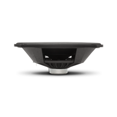 Power Motorcycle 6′′x9′′ Full Range Bag Lid Speakers