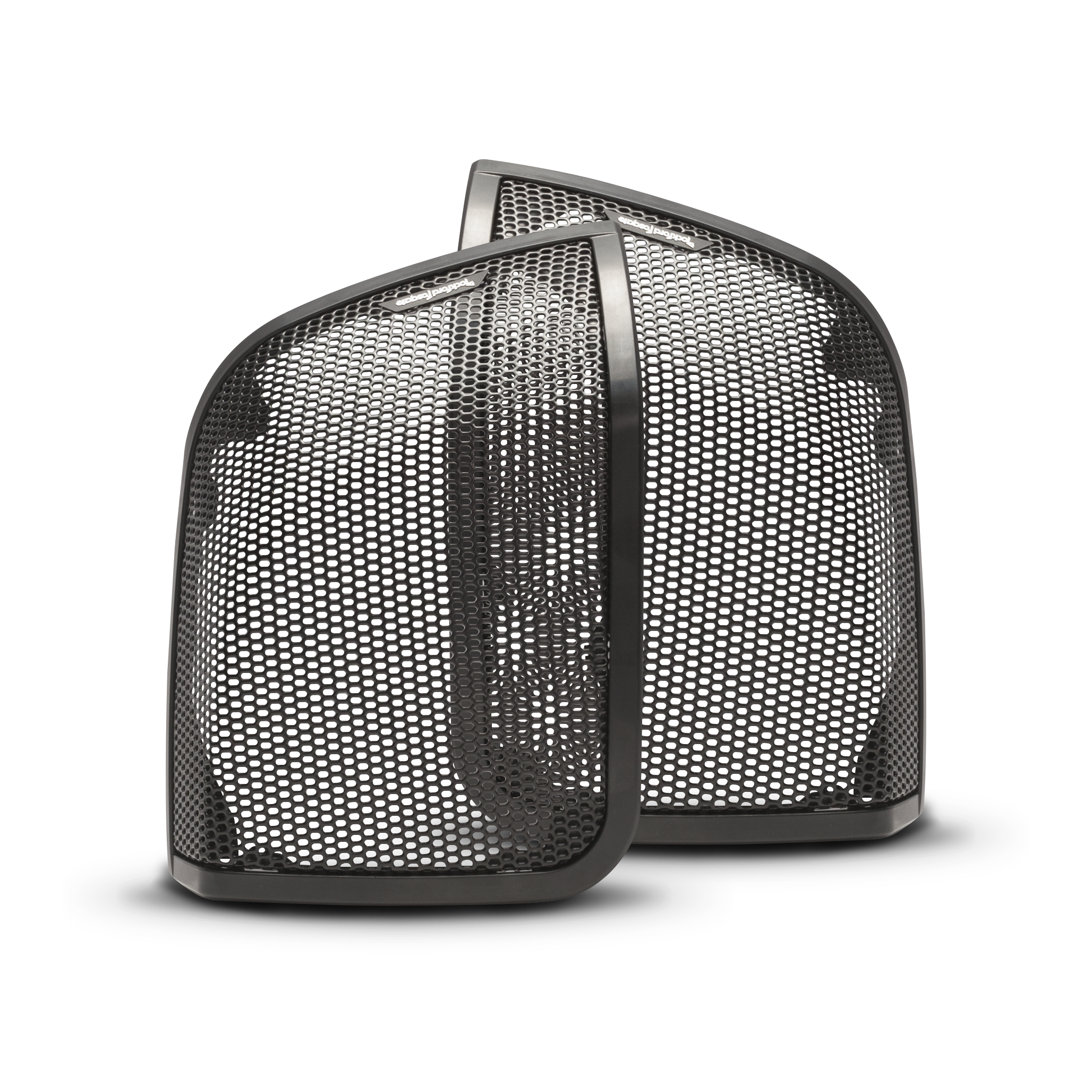 Saddlebag Kit for 2014+ Harley-Davidson® Models