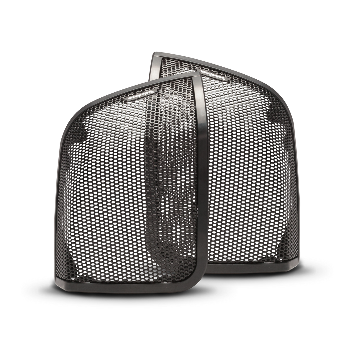 TMS69BL14 - Saddlebag Kit for 2014+ Harley-Davidson Models - image 5