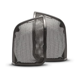 TMS69BL14 - Saddlebag Kit for 2014+ Harley-Davidson Models - image 5