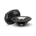 TMS69BL9813 - Saddlebag Audio Kit for 1998-2013 Harley-Davidson Models - image 1