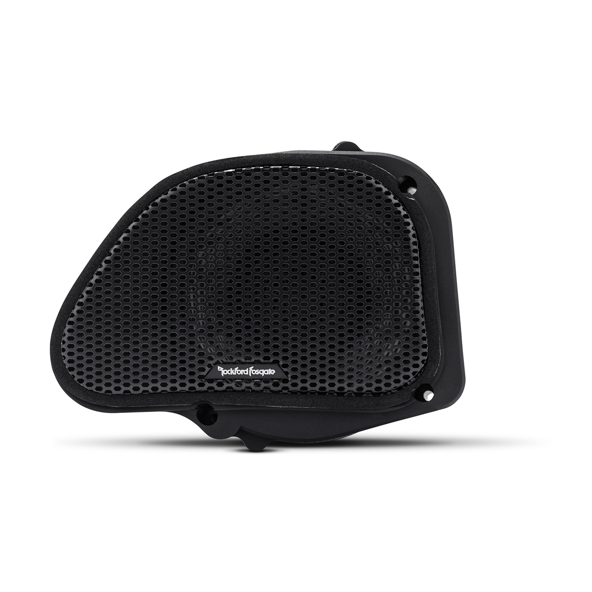 TMS6RG - Power Harley-Davidson Road Glide 6.5" Full Range Fairing Speakers (1998-2013) - image 4