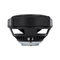 TMS6SG - Power Harley-Davidson Electra/Street Glide 6.5" Full Range Fairing Speakers (1998-2013) - image 1