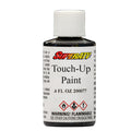Touch Up Paint