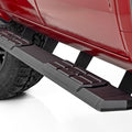 TR2 Running Boards | CrewMax | Toyota Tundra 2WD/4WD (2022-2026)