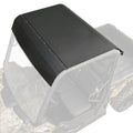 Tracker 800SX Aluminum Roof