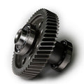 Polaris ACE Turf Mode Delete Kit
