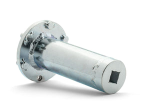 Snorkel Tube Backlash Tool