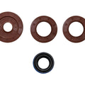 Polaris RZR XP 1000 Transmission Seal Kit
