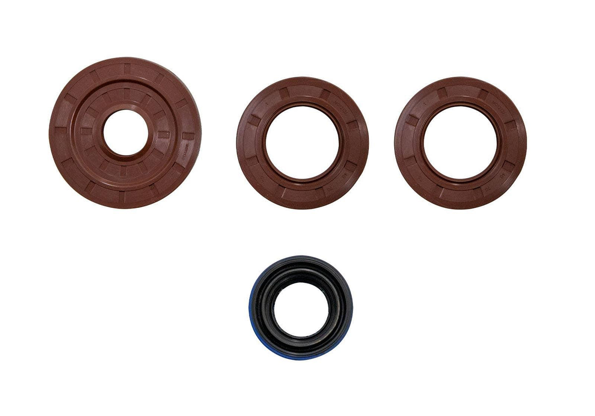 Polaris RZR XP 1000 Transmission Seal Kit