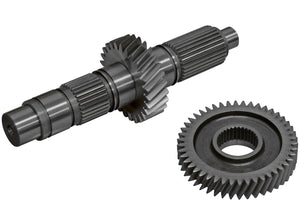 Polaris Ranger XP 1000 Transmission Gear Reduction Kit