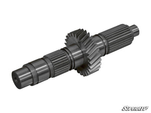 Polaris Ranger XP 1000 Transmission Gear Reduction Kit