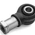 Forward A-Arm Extended Tie Rod End