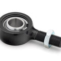 Honda Pioneer 1000 Heavy-Duty Tie Rod End Replacement Kit