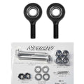 Can-Am Maverick X3 Heavy-Duty Tie Rod End Replacement Kit