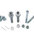 Can-Am Defender Stock Tie Rod End Replacement Kit