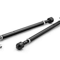 Can-Am Maverick Sport RackBoss 2.0 Steel Bar Tie Rod Kit