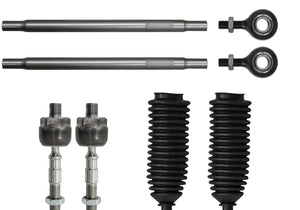 Can-Am Defender Heavy-Duty Tie Rods
