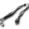 Can-Am Defender HD10 RackBoss 2.0 Z-Bend Tie Rod Kit