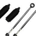 Can-Am Maverick Sport Heavy-Duty Tie Rod Kit